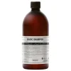 Professional   Basic Shampoo 1 Liter
