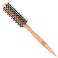 Professional Brushes Round Brush