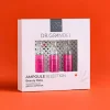 Professional Collection   Beauty Date 3 x 3 ml