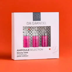 Professional Collection Beauty Date 3 x 3 ml