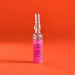 Professional Collection   Beauty Date 3 x 3 ml