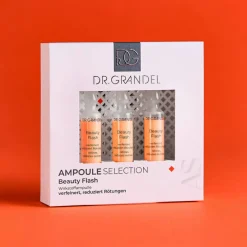 Professional Collection Beauty Flash 3 x 3 ml