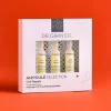 Professional Collection   Cell Repair 3 x 3 ml
