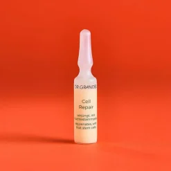Professional Collection   Cell Repair 3 x 3 ml