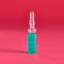 Professional Collection Collagen Boost 3 x 3 ml