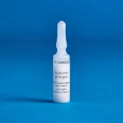Professional Collection Hyaluron At Night 3 x 3 ml