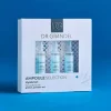 Professional Collection   Hyaluron 3 x 3 ml