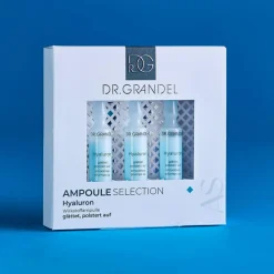Professional Collection Hyaluron 3 x 3 ml