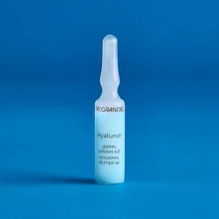 Professional Collection   Hyaluron 3 x 3 ml