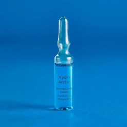Professional Collection   Hydro Active 3 x 3 ml
