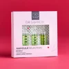 Professional Collection   Retinol 3 x 3 ml