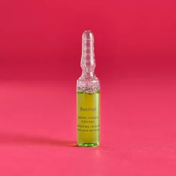 Professional Collection   Retinol 3 x 3 ml