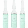 Professional Collection   SOS Relaxing Mask 200 ml