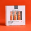 Professional Collection   Vitamin Glow 3 x 3 ml
