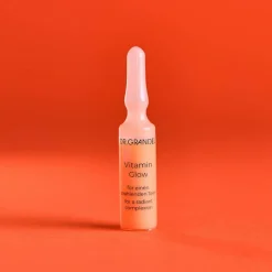 Professional Collection   Vitamin Glow 3 x 3 ml