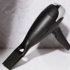 professional comb nozzle