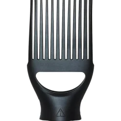 professional comb nozzle
