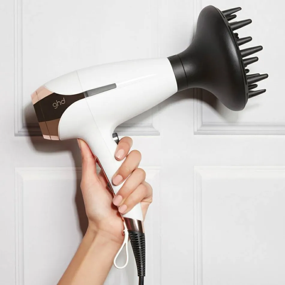 professional Diffusor