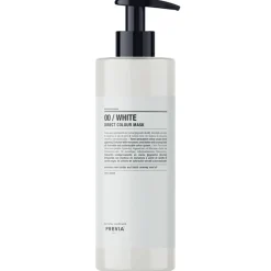 Professional   Direct Colour Mask