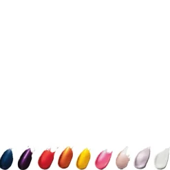 Professional   Direct Colour Mask Starter Kit