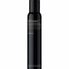Professional   Instant Detangler 200 ml