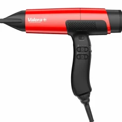 Professional   MatrixCare Al