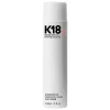 Professional Molecular Repair Hair Mask 150 ml