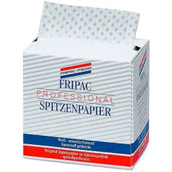 Professional Spitzenpapier