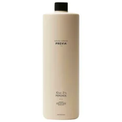 Professional Stabilized Creme Peroxide