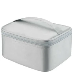 Professional   Swiss Ionic Comfort Trockenhaube