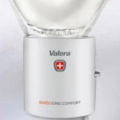 Professional   Swiss Ionic Comfort Trockenhaube