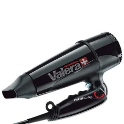 Professional   Swiss Light 5400 Fold Away Ionic