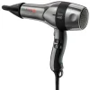 Professional   Swiss Silent Jet 8700 Silber 2400 Watt 580 g