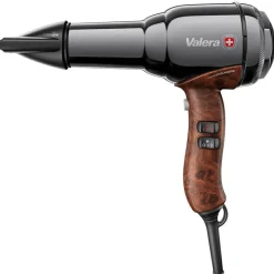 Professional   Swiss Steel Master