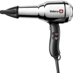 Professional   Swiss Steel Master Digital