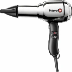 Professional Swiss Steel Master Light