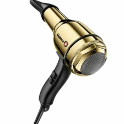 Professional   Swiss Steel Master Light