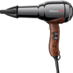 Professional   Swiss Steel Master Light