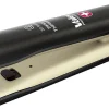 Professional   Swiss'X Thermofit Haarglätter
