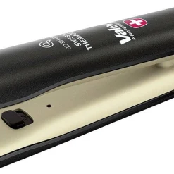 Professional   Swiss'X Thermofit Haarglätter