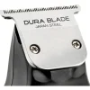 Professional   T-Shape Blade