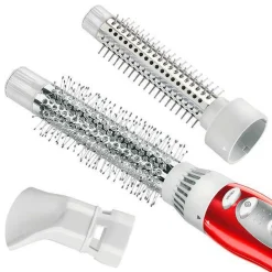 Professional   Turbo Style 1000 Tourmaline
