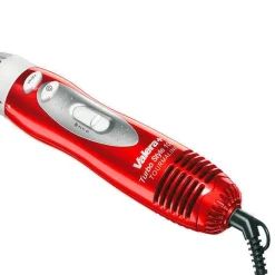 Professional   Turbo Style 1000 Tourmaline