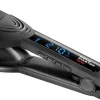 Professional   Wave Master Ionic