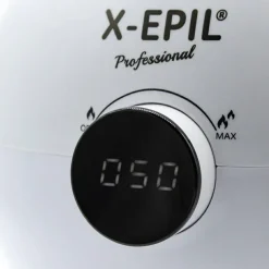 Professioneller Wachserwärmer