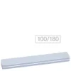 Profi Feile Flex Jumbo Körnung 100/180