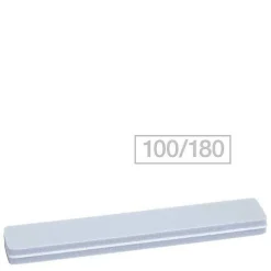 Profi Feile Flex Jumbo Körnung 100/180