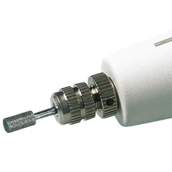 Profi Power Maniküre und Pediküre Gerät