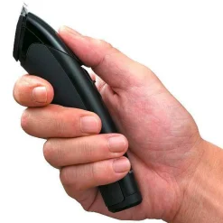 Profi-Haarschneidemaschine ER-GP21