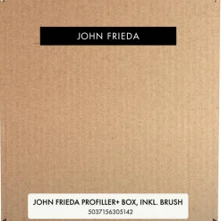PROfiller+ Box